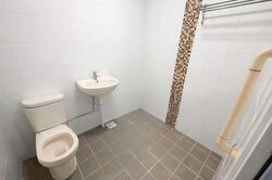 Blk 311 Woodlands Street 31 (Woodlands), HDB 3 Rooms #537753811